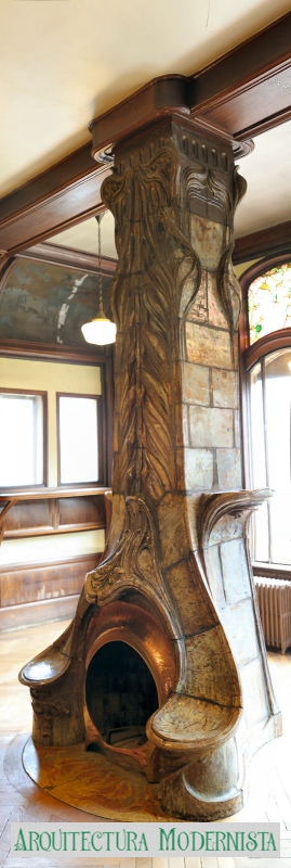 (Foto: https://isartnouveau.blogspot.com, 2012)