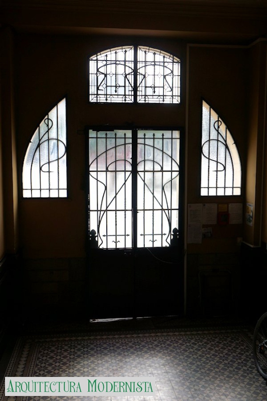 (Foto: https://isartnouveau.blogspot.com, 2018)