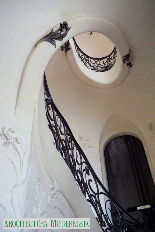(Foto: https://isartnouveau.blogspot.com, 2019)