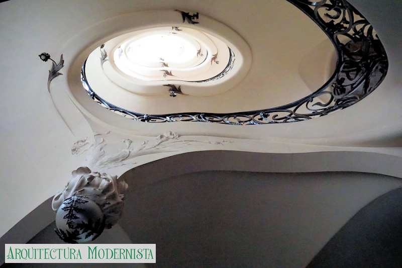 (Foto: https://isartnouveau.blogspot.com, 2019)