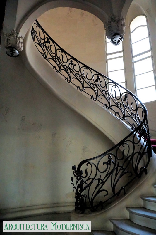 (Foto: https://isartnouveau.blogspot.com, 2019)
