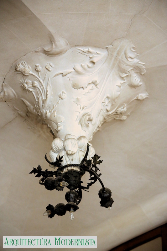 (Foto: https://isartnouveau.blogspot.com, 2019)