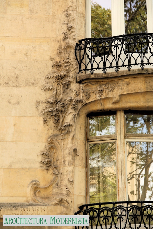 (Foto: https://isartnouveau.blogspot.com, 2019)