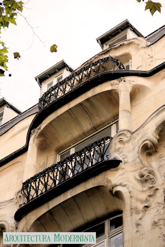(Foto: https://isartnouveau.blogspot.com, 2019)