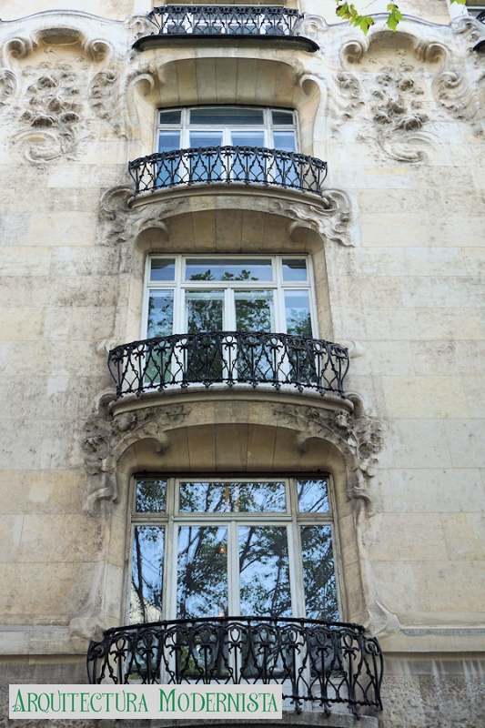 (Foto: https://isartnouveau.blogspot.com, 2019)