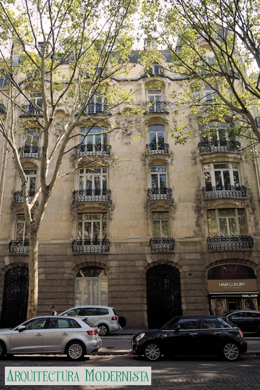 (Foto: https://isartnouveau.blogspot.com, 2019)