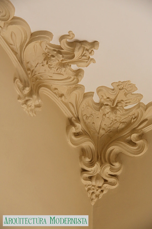(Foto: https://isartnouveau.blogspot.com, 2019)