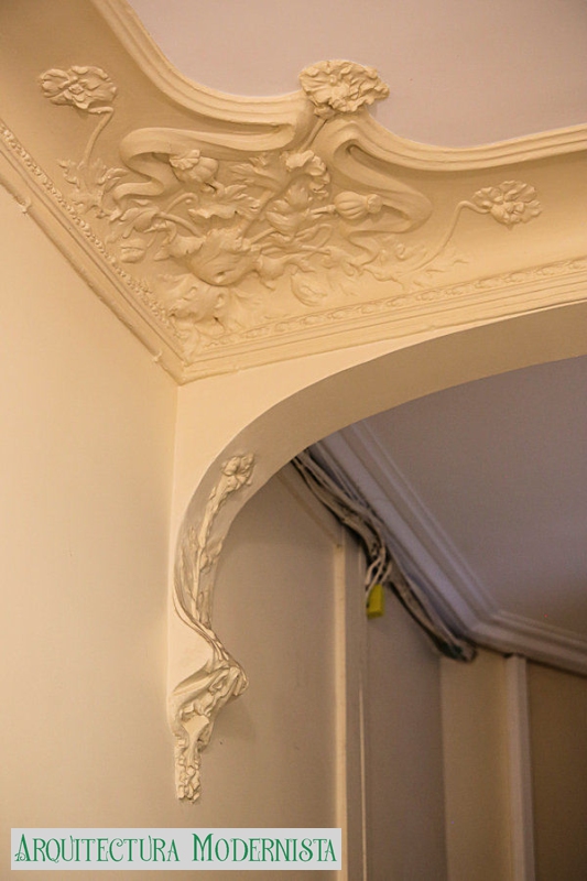 (Foto: https://isartnouveau.blogspot.com, 2019)