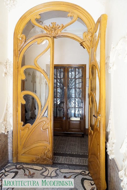 (Foto: https://isartnouveau.blogspot.com, 2019)