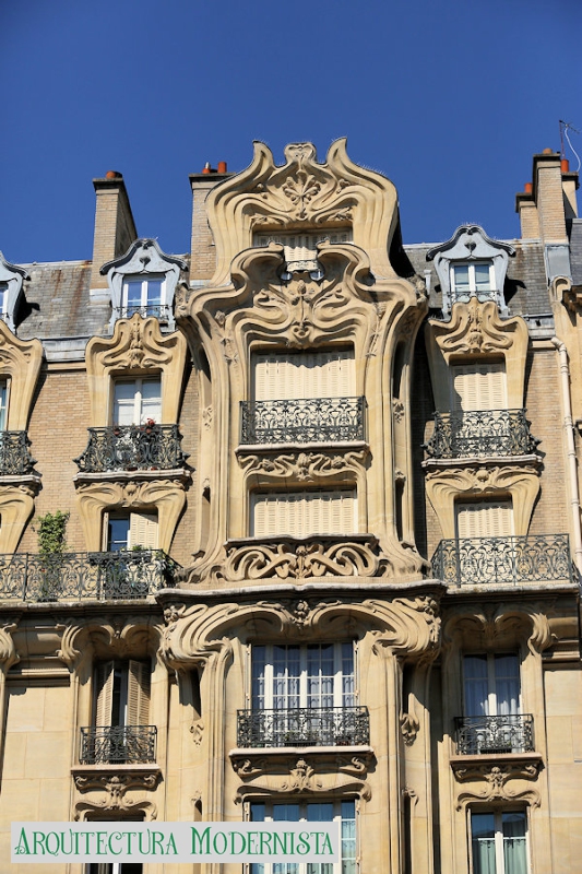 (Foto: https://isartnouveau.blogspot.com, 2019)