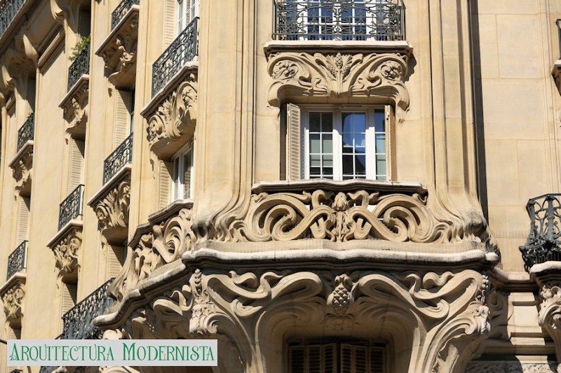 (Foto: https://isartnouveau.blogspot.com, 2019)
