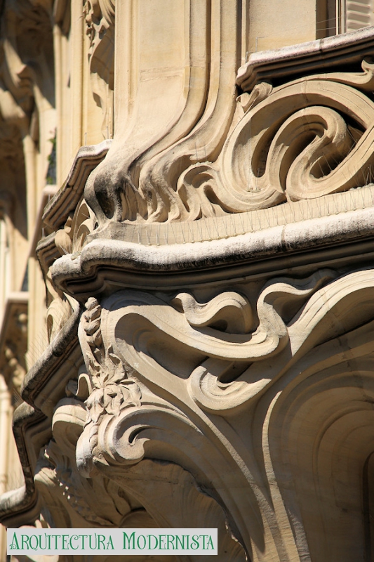 (Foto: https://isartnouveau.blogspot.com, 2019)