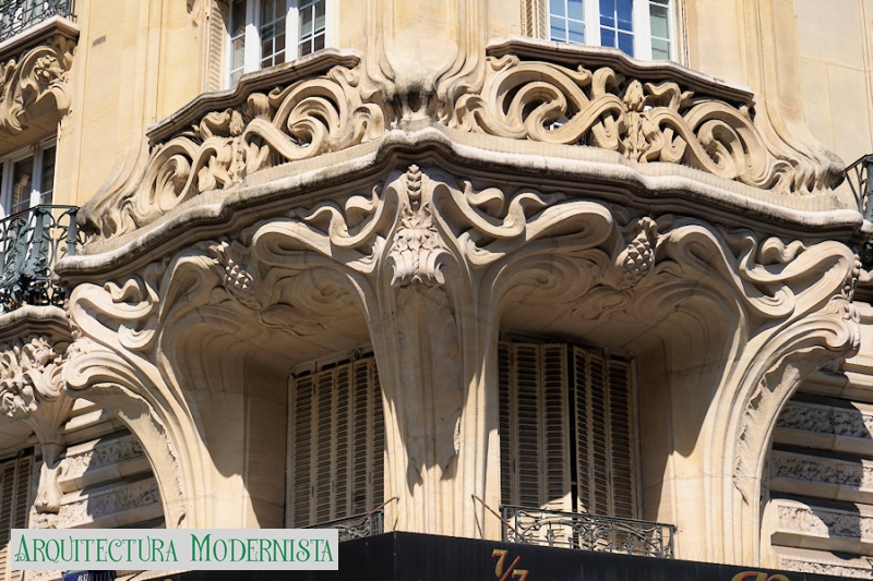 (Foto: https://isartnouveau.blogspot.com, 2019)
