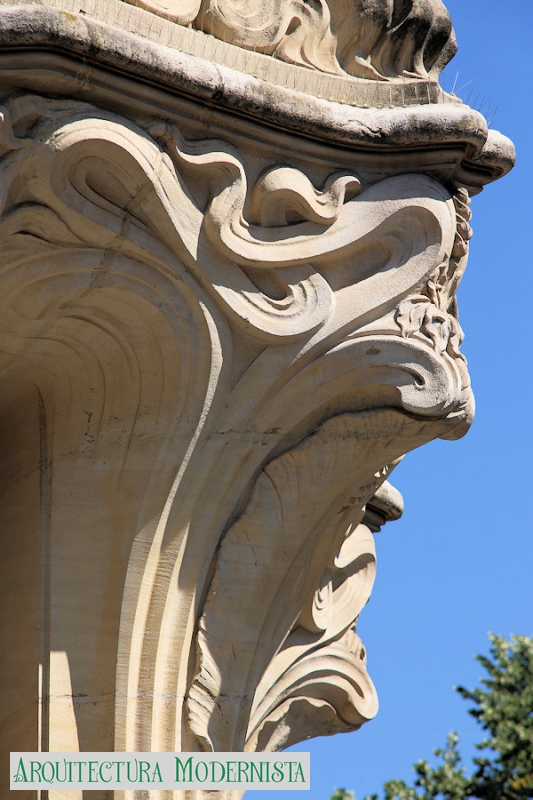 (Foto: https://isartnouveau.blogspot.com, 2019)