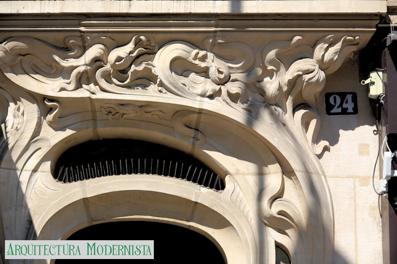 (Foto: https://isartnouveau.blogspot.com, 2019)