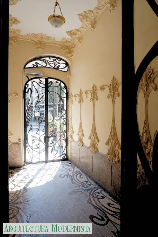 (Foto: https://isartnouveau.blogspot.com, 2019)