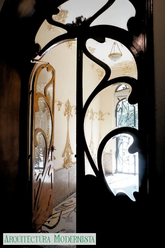 (Foto: https://isartnouveau.blogspot.com, 2019)