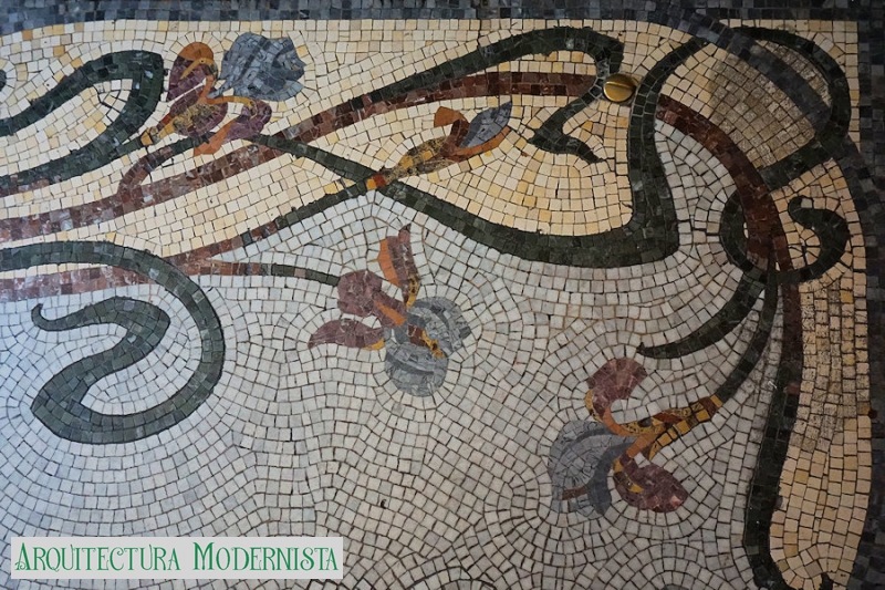 (Foto: https://isartnouveau.blogspot.com, 2019)