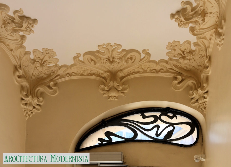 (Foto: https://isartnouveau.blogspot.com, 2019)