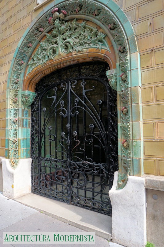 (Foto: https://isartnouveau.blogspot.com, 2019)