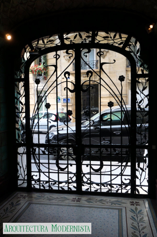 (Foto: https://isartnouveau.blogspot.com, 2019)