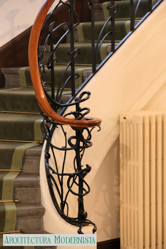 (Foto: https://isartnouveau.blogspot.com, 2019)