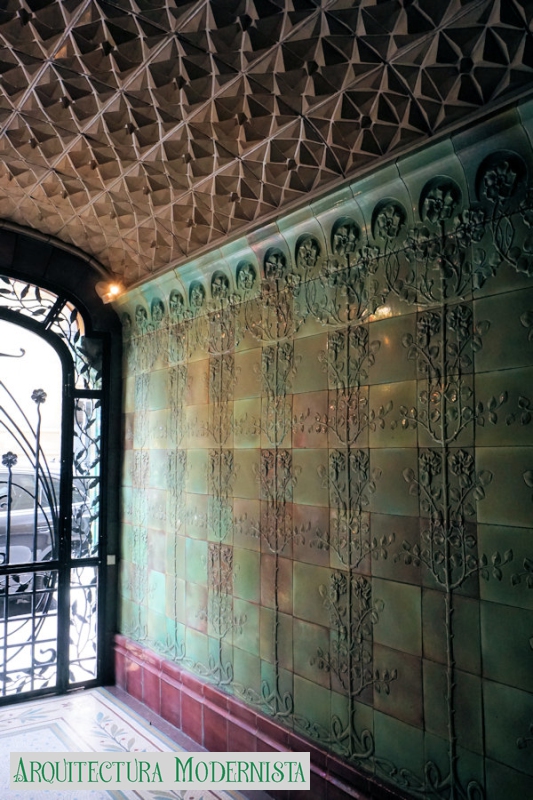 (Foto: https://isartnouveau.blogspot.com, 2019)