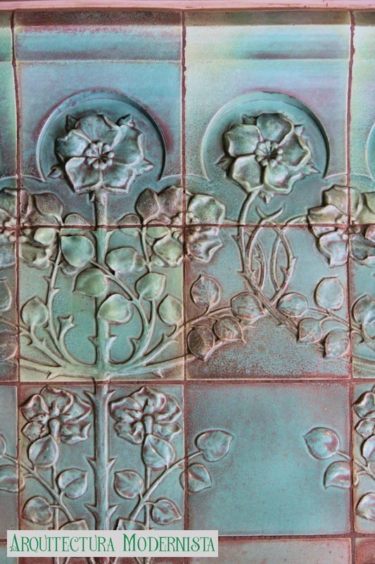 (Foto: https://isartnouveau.blogspot.com, 2019)