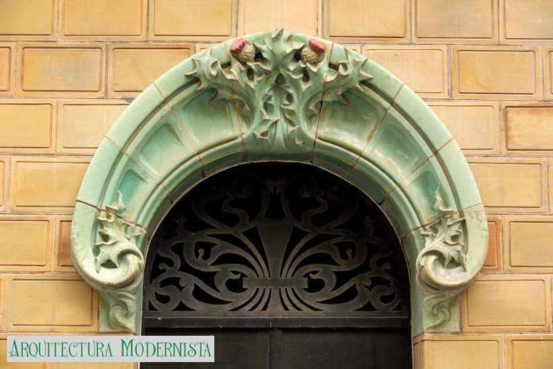 (Foto: https://isartnouveau.blogspot.com, 2019)