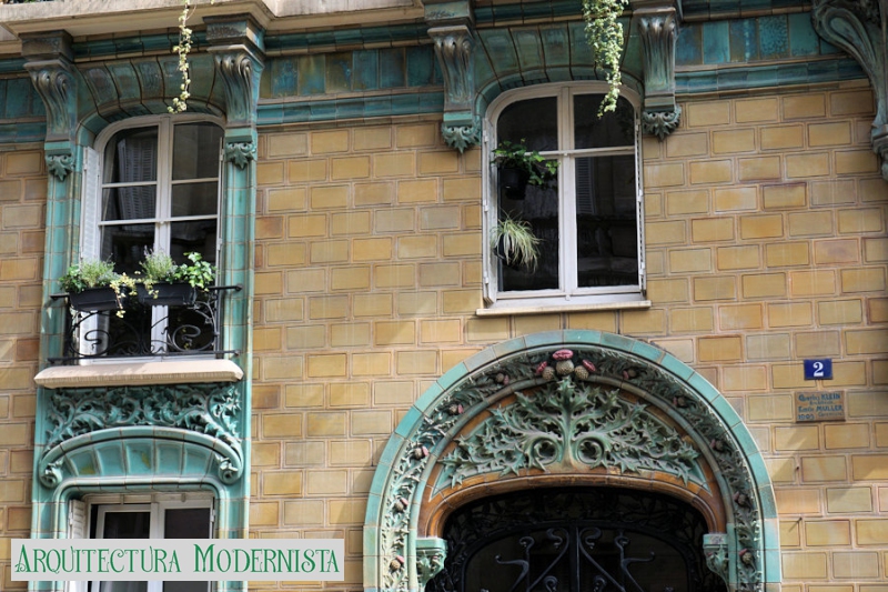 (Foto: https://isartnouveau.blogspot.com, 2019)