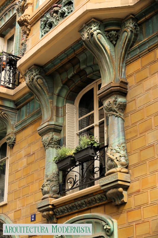 (Foto: https://isartnouveau.blogspot.com, 2019)