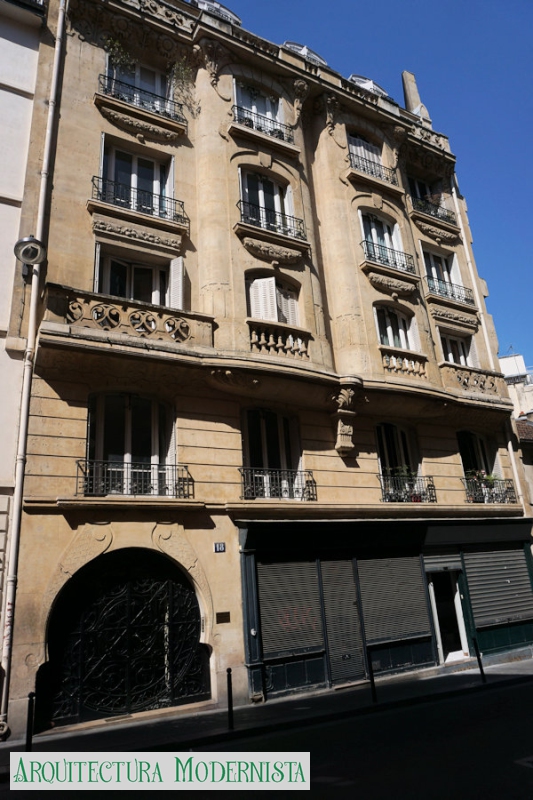 (Foto: https://isartnouveau.blogspot.com, 2019)