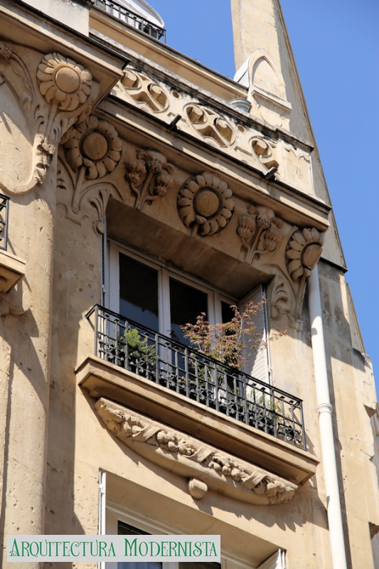 (Foto: https://isartnouveau.blogspot.com, 2019)