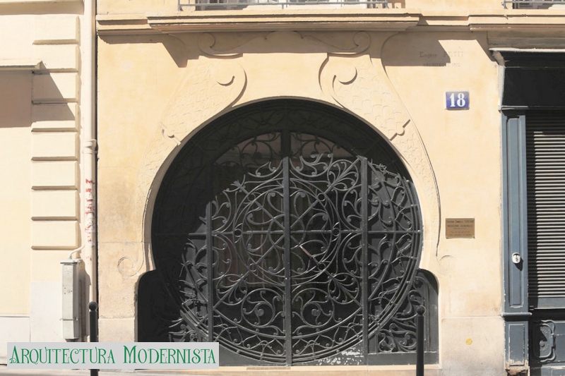 (Foto: https://isartnouveau.blogspot.com, 2019)