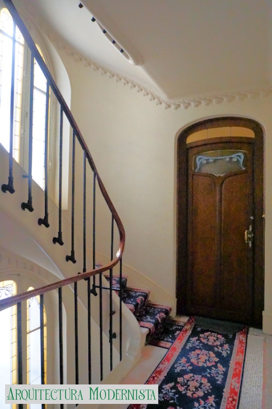 (Foto: https://isartnouveau.blogspot.com, 2019)