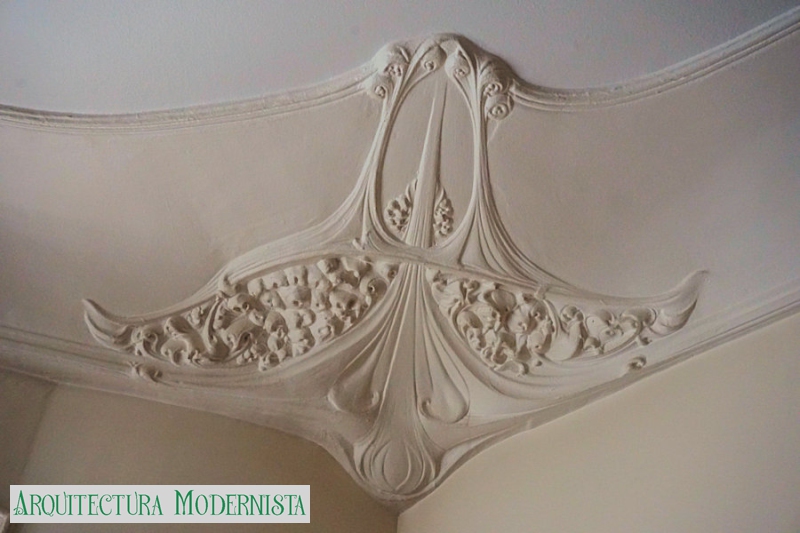 (Foto: https://isartnouveau.blogspot.com, 2019)