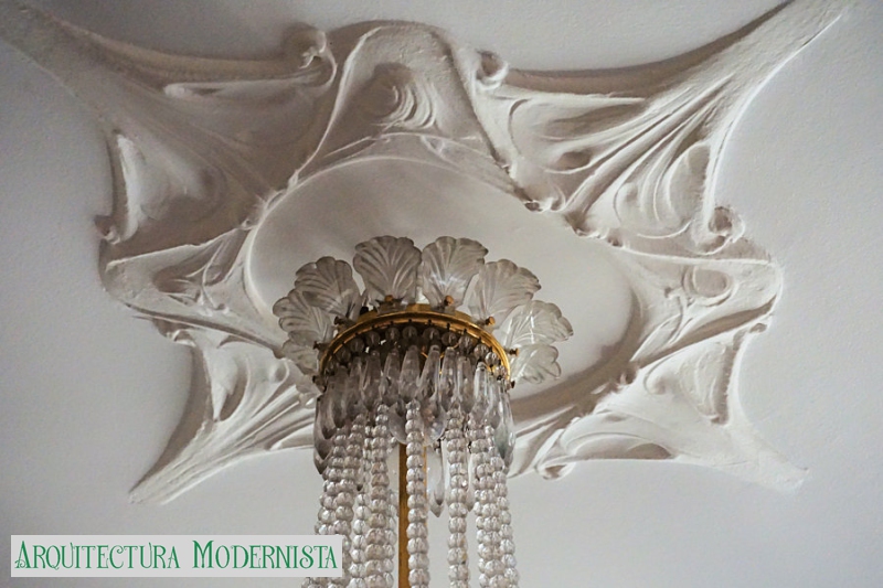 (Foto: https://isartnouveau.blogspot.com, 2019)
