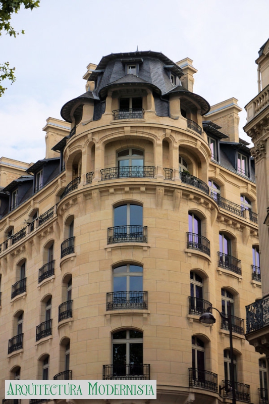 (Foto: https://isartnouveau.blogspot.com, 2019)