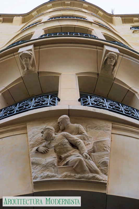 (Foto: https://isartnouveau.blogspot.com, 2019)