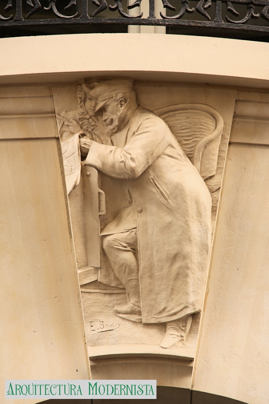 (Foto: https://isartnouveau.blogspot.com, 2019)