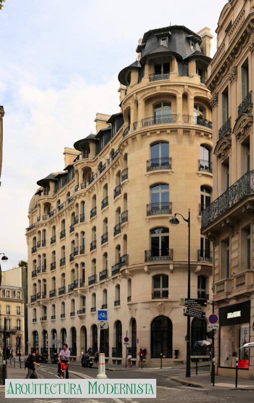 (Foto: https://isartnouveau.blogspot.com, 2019)