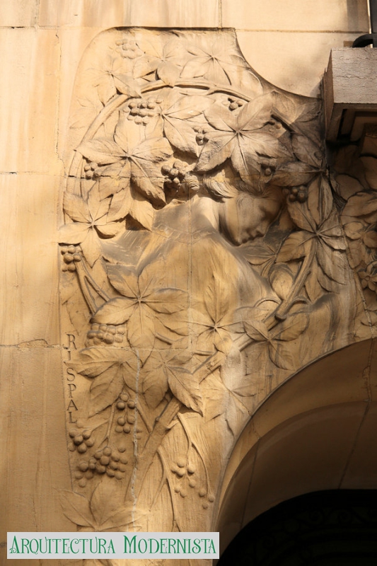 (Foto: https://isartnouveau.blogspot.com, 2019)