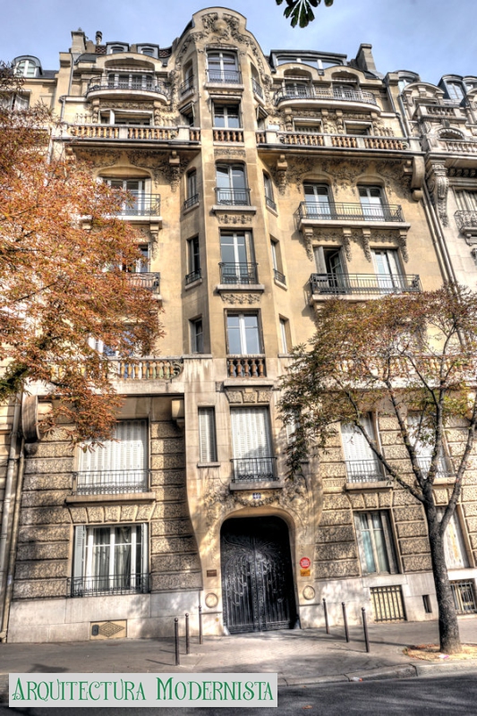 (Foto: https://isartnouveau.blogspot.com, 2019)