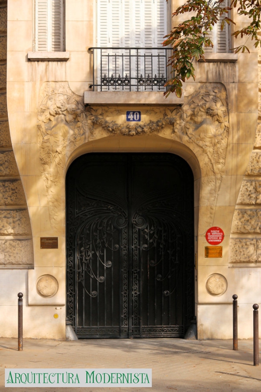 (Foto: https://isartnouveau.blogspot.com, 2019)