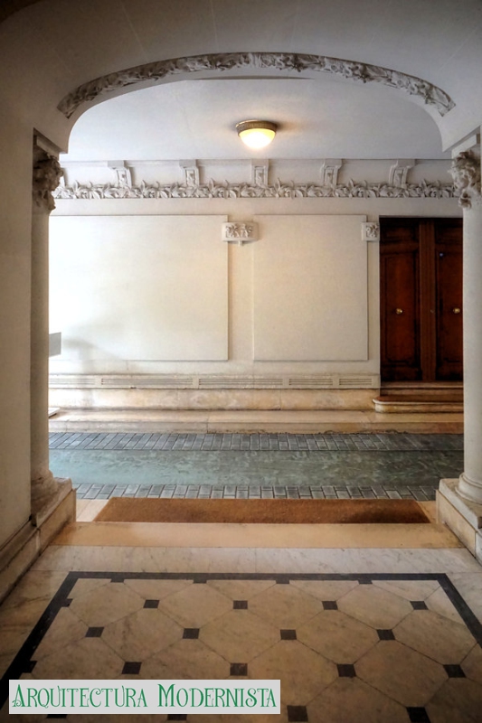(Foto: https://isartnouveau.blogspot.com, 2019)