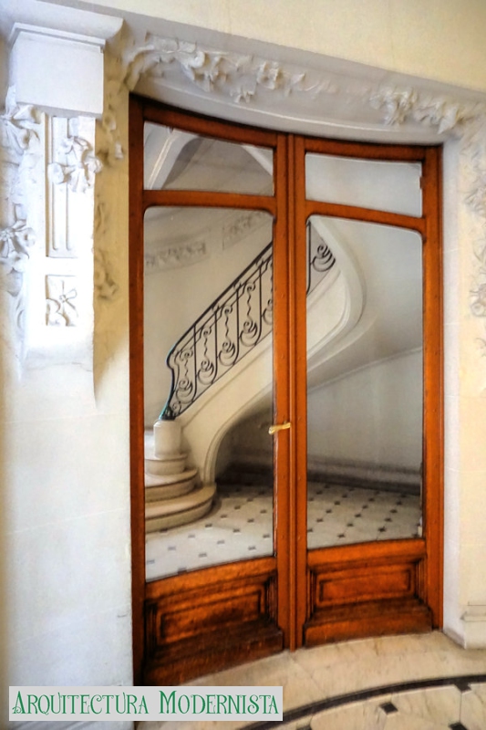 (Foto: https://isartnouveau.blogspot.com, 2019)
