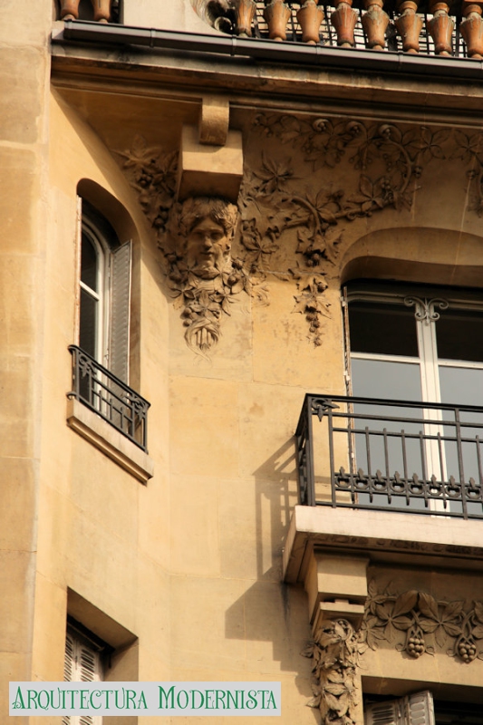 (Foto: https://isartnouveau.blogspot.com, 2019)