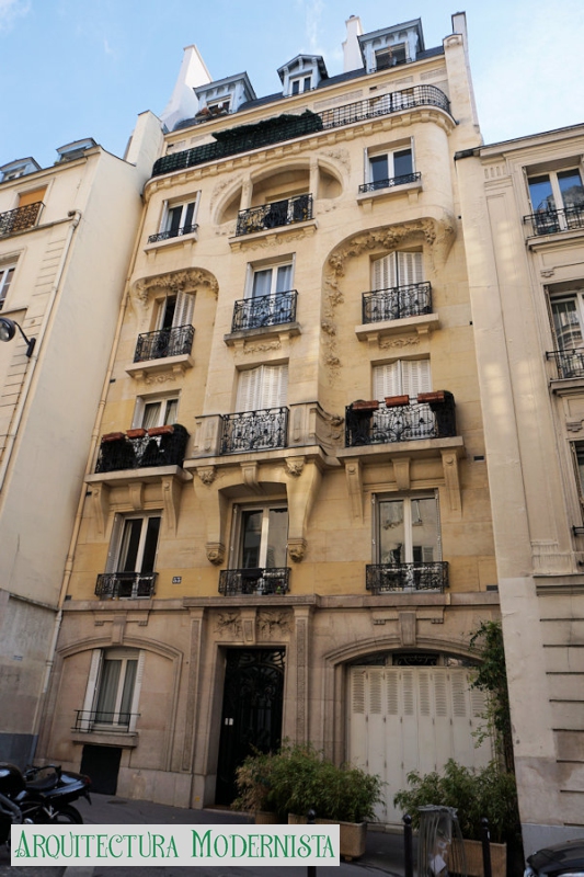 (Foto: https://isartnouveau.blogspot.com, 2019)