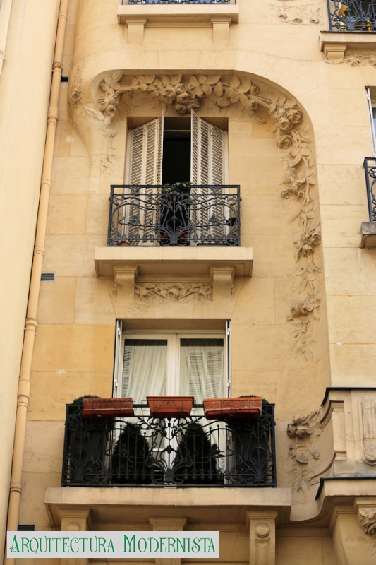 (Foto: https://isartnouveau.blogspot.com, 2019)