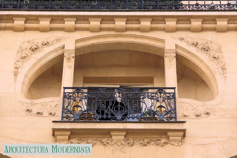 (Foto: https://isartnouveau.blogspot.com, 2019)